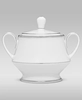 Noritake Spectrum Sugar Creamer Set