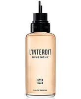 Givenchy L'Interdit Eau de Parfum Refill, 5 oz.