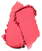 Mac Glow Play Cushiony Blush