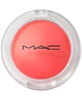 Mac Glow Play Cushiony Blush