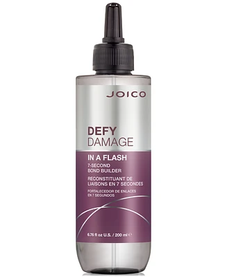 Joico Defy Damage In A Flash 7