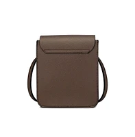 Mkf Collection Skylar Crossbody Bag by Mia K