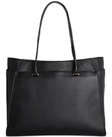 I.n.c. International Concepts Abigaill Large Tote, Created for Macy's