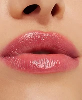 Mac Glow Play Tendertalk Lip Balm