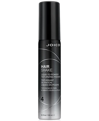 Joico Hair Shake Liquid-To