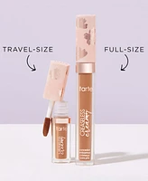 tarte Creaseless Creamy Concealer