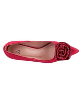 Women's Ilyana Pointed Toe Pump
