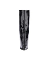 New York & Company Women's Queena Tall Boots