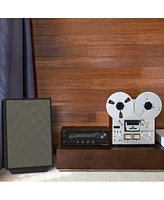Onkyo Tx-8470 Hi-Fi Network Stereo Receiver