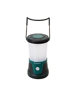 Stansport 1500 Lumen Camping Lantern - Battery Powered