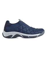 Easy Spirit Women's Wallis Lightweight Slip-On Sneakers
