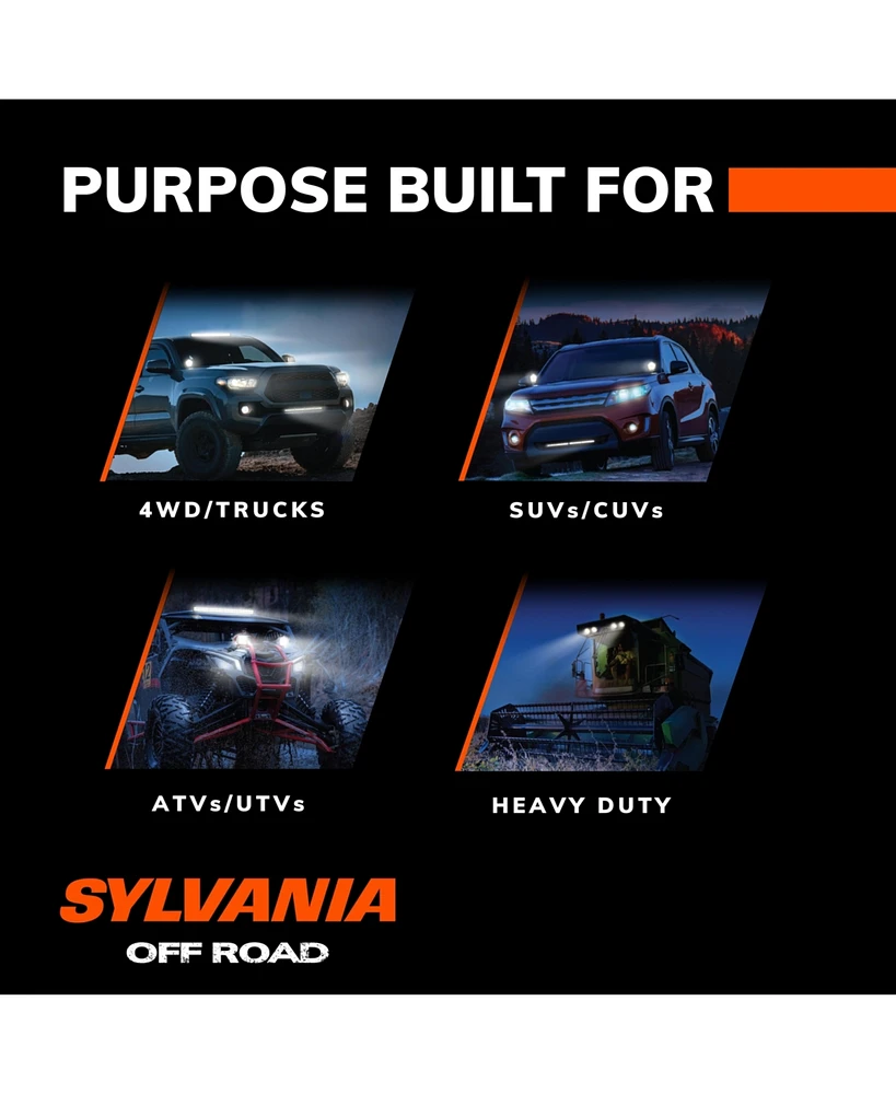 Sylvania