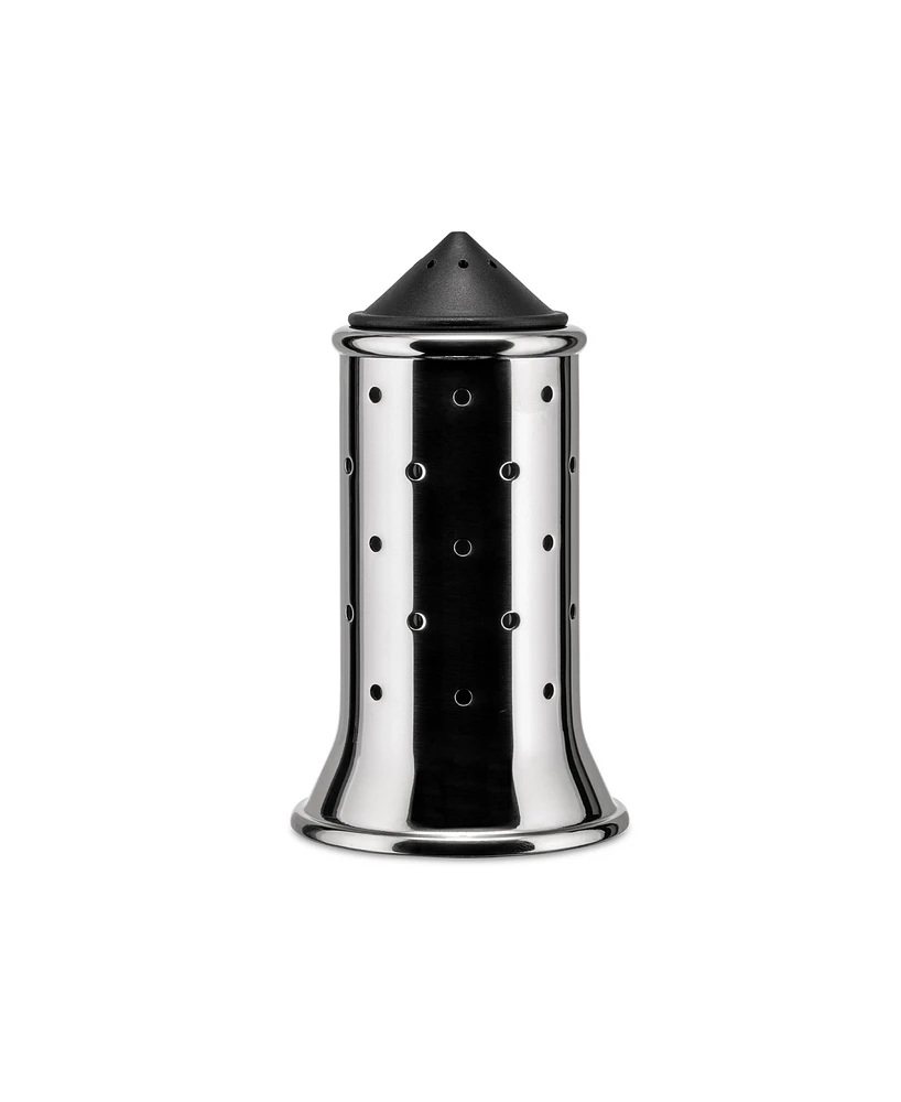 Alessi Pepper Mill by Michael Graves