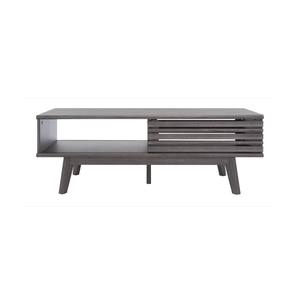 Safavieh Rori 2 Door Coffee Table