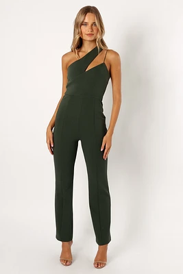 Angelus Jumpsuit