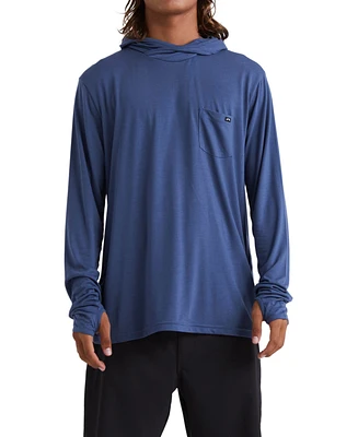 Billabong Men's Eclipse Pullover Hoodie