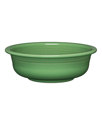 Fiesta Classic Rim 8 1/4 Inch Large Serving Bowl 40 oz.