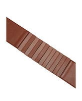Victoria Hyde London Belt Noa
