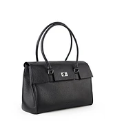 Victoria Hyde London Bag Jolene