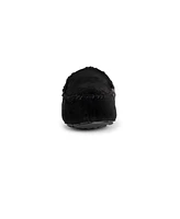 Muk Luks Men's Emmett Moccasin Slippers