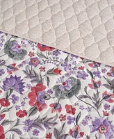 Highline Bedding Co. Kellan -Pc. Quilt Set