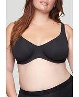 Cuup Women's The Scoop - Modal