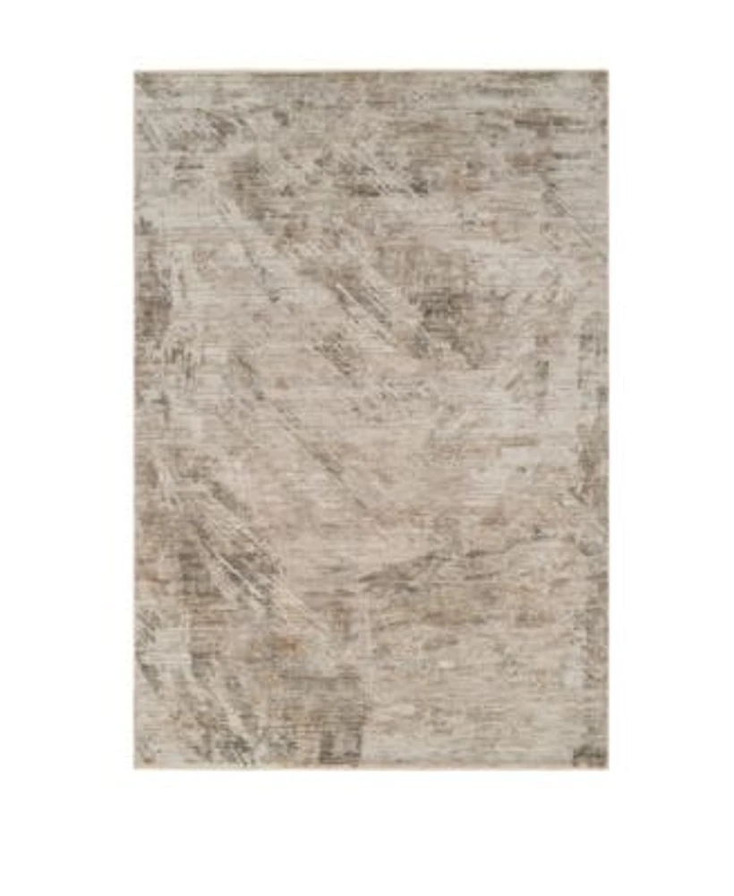 Km Home Castille Csl040 Collections