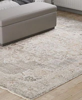 Km Home Castille Csl016 Collection