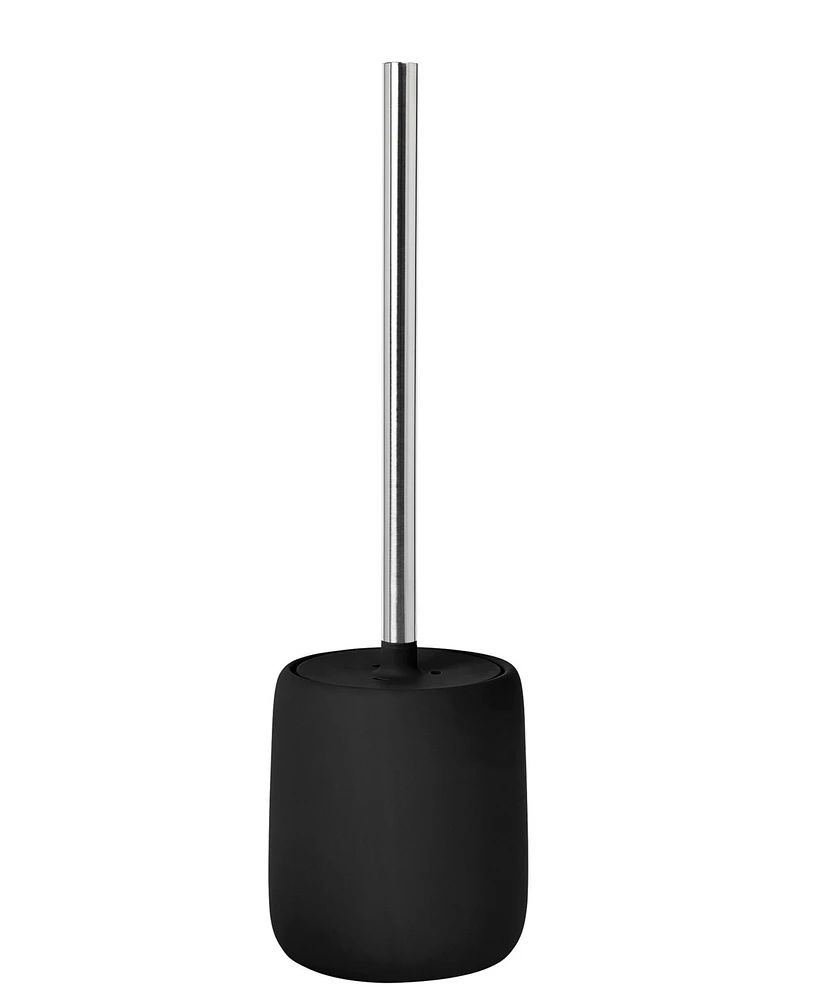 Blomus Sono Bathroom Toilet Brush