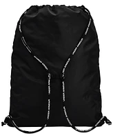 Under Armour Men's Undeniable Sackpack