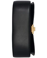 Karl Lagerfeld Paris Ivette Shoulder Bag