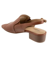 Trotters Nila Sandal