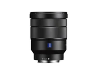 Sony Vario-Tessar T Fe 16-35mm f/4 Za Oss Lens