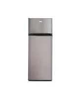 Commercial Cool 7.7 Cu.Ft. Top Mount Refrigerator