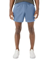 Hanes Men's Moves Performance 6" Short