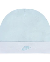 Nike Baby Boys 3-Piece Box Set