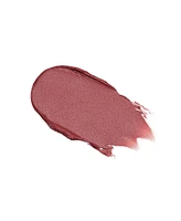 Anastasia Beverly Hills Lip Velvet, 0.12 oz.