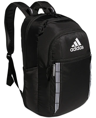 adidas Men's Excel 7 Backpack