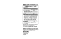Garden of Life Raw CoQ10, 200 mg, 60 vcaps