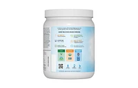 Garden of Life Gol Raw Organic Meal