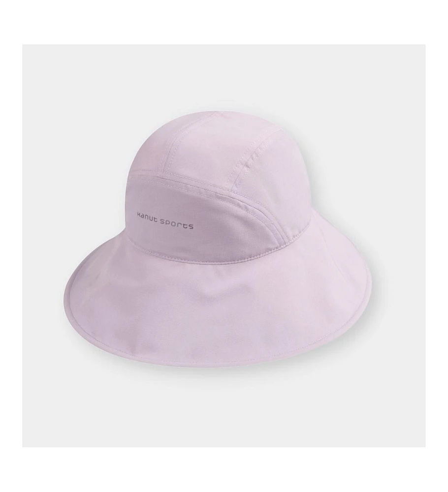 Kanut Sports Wide Brim Kenosha Bucket Hat