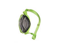Urban Expressions Jonny Nylon Belt Bag