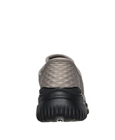 Men's Slip-ins: Bounder 2.0 - Emerged Casual Sneakers from Finish Line