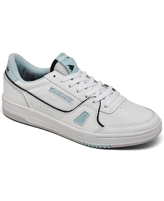 Reebok Men's Casual Sneakers from Finish Line