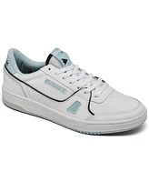 Reebok Men's Lt Court Sneaker from Finish Line