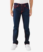 True Religion Men's Ricky Qt Jeans