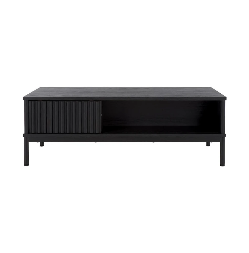 Safavieh Lylia 2 Door Coffee Table