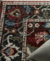Oriental Weavers Hastings Rug Collection
