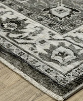 Oriental Weavers Chamberlain 5'3"x7'6" Area Rug