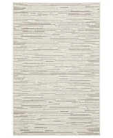 Oriental Weavers Tangier TAN07 2'3x7'6 Runner Area Rug